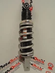 Mono Shock Absorber Suspension Kawasaki Z 800 13 14. Fixed Price $117.64.