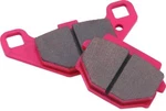 Bikemaster Suzuki Sintered Brake Pads. Fixed Price $59.99.