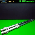 1984 Kawasaki KL600 Klr Front Suspension Forks Shock Absorbers Dampers. Fixed Price $17.23.