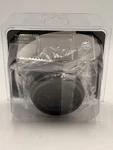 Pivot Works Fork Oil & Dust Seal Kit #PWFSK-Z019. Fixed Price $52.00.