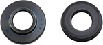 Race Tech Shock Oil/dust Seal Set Ssos 125S. Fixed Price $48.97.