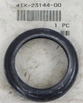 New Genuine Yamaha FZ-1 FZ-6 YZF-R1 Front Fork Dust Seal Oem 4TX-23144-00 Nos. Fixed Price $12.72.