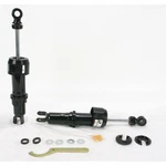 Progressive Suspension Series Dual Shocks 14 In. Eye-to-clevis 12-1205B. Fixed Price $234.95.