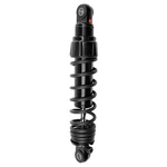 Harddrive Sportster Monotube Shock 13" Hd Adjustable R0800143-2. Fixed Price $711.86.