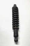 1994 Honda TRX300A Fourtrax Rear Shock 52400-HC4-840. Fixed Price $49.50.