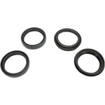 Pivot Works Fork Seal Kit PWFSK-Z006. Fixed Price $52.75.