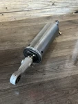 2002 99-02 Buell S3T Thunderbolt Rear Shock Absorber Back Suspension K0410.MA. Fixed Price $109.99.