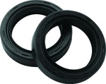 Bikemaster Fork Seals 35X48X10 . Sold Pair 429045. Fixed Price $23.99.