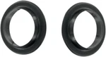 Leak Proof Seals Wiper 43X54X11 22460. Fixed Price $23.70.
