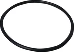 Kyb Shock Piston O-ring #120214600201 For Yamaha/kawasaki/honda/husqvarna/suzuki. Fixed Price $16.44.