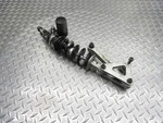 2009 09-16 Yamaha Rear Shock Absorber Back Suspension Linkage. Fixed Price $46.49.