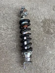 15-22 2021 5K Miles Honda CBR300R Rear Back Shock Absorber Suspension. Fixed Price $30.00.