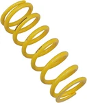 Factory Connection Shock Spring 4.9KG/MM #ALL-0049 Honda CRF450RX/CRF450R. Fixed Price $136.86.