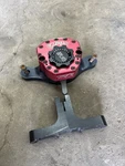 02 03 Yamaha 1000 Gpr 4 Steering Damper Stabilizer **see Photos*. Fixed Price $205.99.