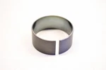 2002-2024 Ktm 65 Sx Front Fork Guide Ring D=35 Oem 7538029. Fixed Price $24.99.
