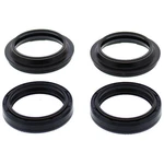 New Pivot Works Fork Seal Kit PWFSK-Z040 Aprilia Rsv Aprc 2011. Fixed Price $49.04.
