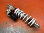 Lowered 2019 Ktm 300 Xc-w Xplor Rear Shock 250 350 450 500 2017-2023. Fixed Price $475.00.