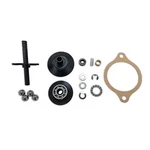 Complete Governor Repair Kit Fits Ford Tractor CAPN12502A. Fixed Price $185.99.