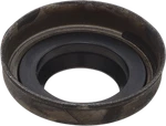 Kyb 120301600101 Rear Shock Dust Seal CR125 Suspension Parts. Fixed Price $8.04.
