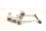 2005 Suzuki SV650 Rear Dogbone Shock Linkage 62600-17860. Fixed Price $40.44.