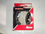 Honda Front Brakes Vesrah VB-147 TRX200/250 FL350/400. Fixed Price $21.00.