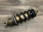 Yamaha 1998-2000 XVS650 Vstar Rear Suspension Shock Absorber Oem *. Fixed Price $124.99.