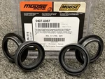 New Genuine Moose Racing 0407-0087 Fork Seal/dust Kit 36 Mm. Fixed Price $28.95.