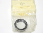 Genuine Oem Yamaha 1K7-23145-00 Fork Seal Nos. Fixed Price $13.95.
