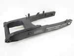 Honda Cbr 250 Swingarm 52200-KYJ-900 2011-2013. Fixed Price $33.54.