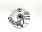 2021 Kawasaki KLX110 Rl Oem Front Brake Assembly 41035-1543. Fixed Price $49.99.