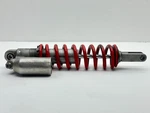 Showa Shock Fits Honda CR250R 1990 Rear Assembly Spring Absorber Suspension. Fixed Price $239.99.
