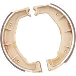 Ebc - 859 Standard Brake Shoes. Fixed Price $48.95.