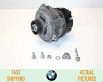2000 - 2006 Bmw 1150 Rt Alternator 2306020. Fixed Price $59.95.
