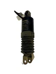 Kawasaki Rear Shock 1984/1985 ZX900 Ninja 45014-1302. Fixed Price $175.00.