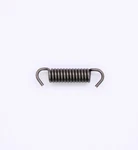 Tension Spring (pack Of 3) Part Number 90506-16150-00 For Yamaha. Fixed Price $12.99.