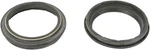 Parts Unlimited - PUP40FORK455126 Wiper Seal Ktm,honda 125 MXC,200 SX,250. Fixed Price $56.95.