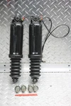2003 Harley-davidson Road King Anniversary Efi Flhri Showa Rear Shocks 54565-97B. Fixed Price $249.99.
