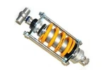 Ohlins Rear Shock S46DR1LTR Buell L1 / X1 Lighting. Fixed Price $904.70.