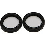 Balls Fork Seal Kit 55-117. Fixed Price $30.52.
