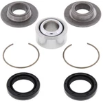 Balls Lower Rear Shock Bushing Kit 29-5027 Yamaha IT490 83-84. Fixed Price $46.01.