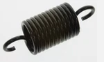 Qty 2020-2024 Honda Fourtrax Foreman 4X4 Eps Oem Brake Shoe 45133-329-000. Fixed Price $24.99.
