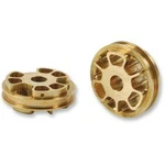 Race Tech Fmgv 2820 Gold Valve Fork Kit. Fixed Price $158.24.