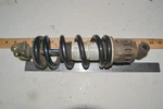 Yamaha Fzr 600 Shock Rear Suspension Spring Damper 3HE-22210-10-00 1989-1999. Fixed Price $9.95.