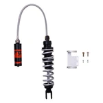 Fox Gen 2.0 Podium RC2 Long Travel Rear Shock Honda Trx 450R 450ER 2006+. Fixed Price $923.99.