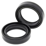 Fork Seals CR250 CR500 Gl 1500 1800 Vtx 1300 Gsxr 600 Balls 55-124 Fast Ship. Fixed Price $36.41.