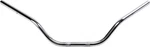 Baron 1IN Starbar Handlebar Chrome 36X12X12.5IN Kawasaki Vulcan 1600 03-08. Fixed Price $207.60.