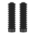 Polisport Universal Fork Boots. Fixed Price $8.27.