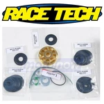 Race Tech Gold Valve Kit For 1997-1998 Ktm 620 Sx Suspension Shocks, Mx. Fixed Price $195.65.