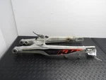 08 09 Ktm 450 Excr Exc-r Oem Rear Swingarm Suspension Good! 78004030144. Fixed Price $179.95.