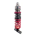 Elka Suspension Stage Rear Shocks Can-am Spyder 2008-2012. Fixed Price $950.00.